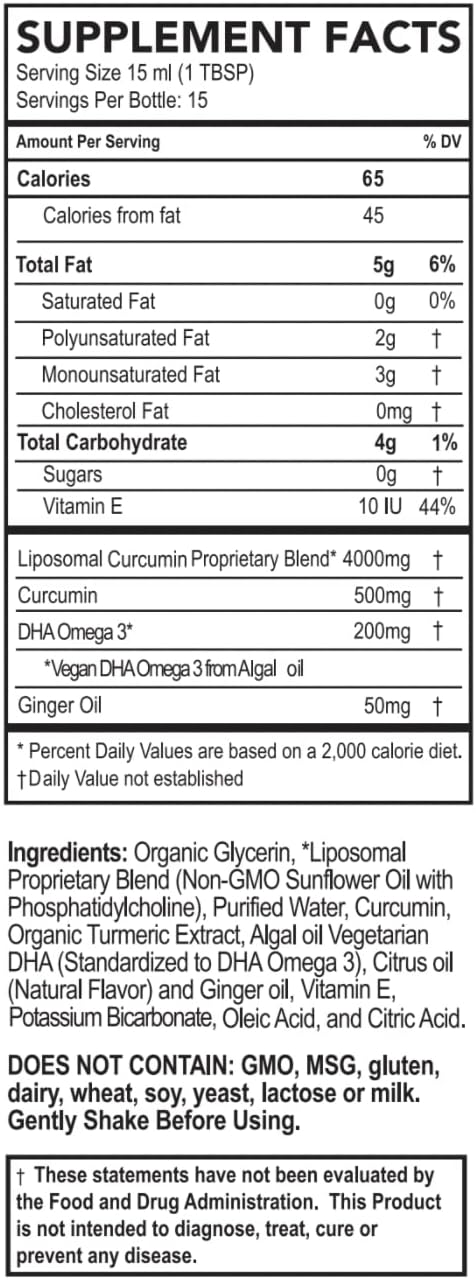 curcumin-gold-from-turmeric-with-ginger-oil-dha-om-7.jpg