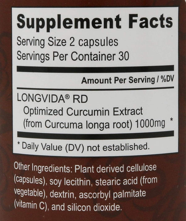 curcumin-longvida-by-nutrivene-500-mg-60-capsules-1