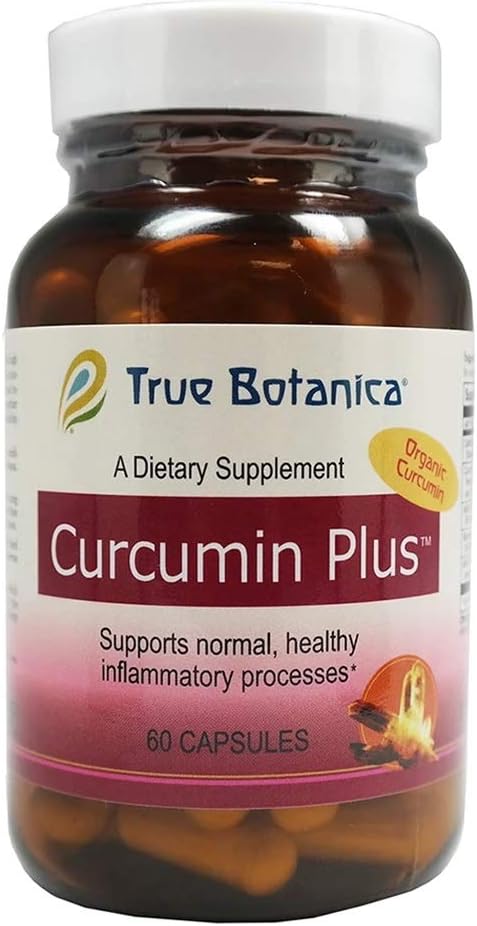 curcumin-plus-60-caps-1