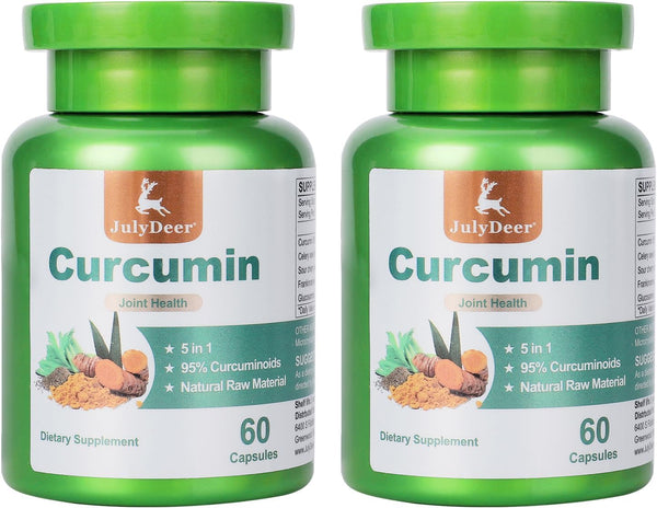 curcumin-turmeric-complex-2-bottles-with-celery-se-1.jpg