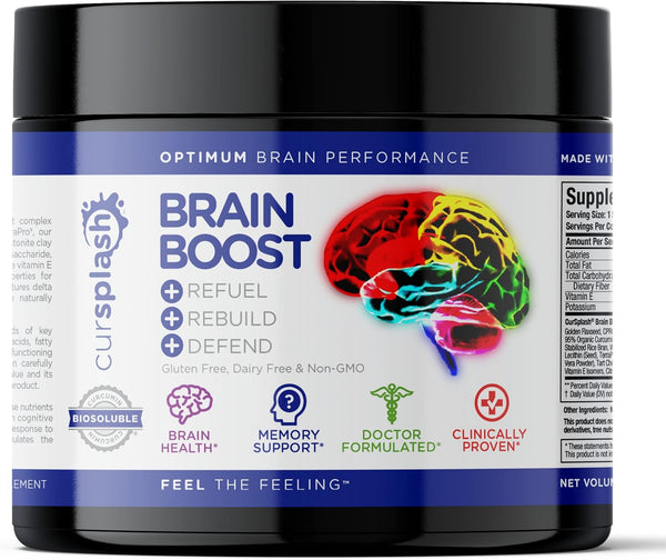 curcuminpro-brain-boost-cursplash-nootropic-drink--1.jpg