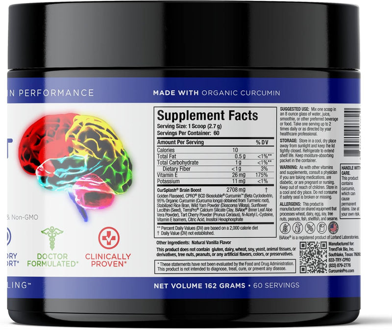 curcuminpro-brain-boost-cursplash-nootropic-drink--2.jpg