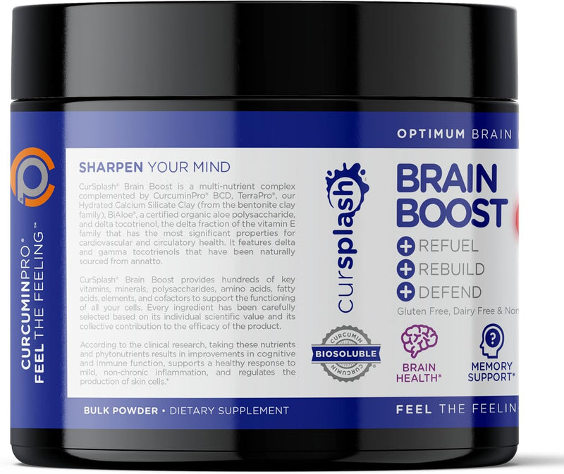curcuminpro-brain-boost-cursplash-nootropic-drink--3.jpg