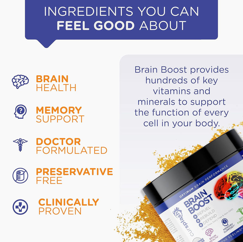 curcuminpro-brain-boost-cursplash-nootropic-drink--4.jpg