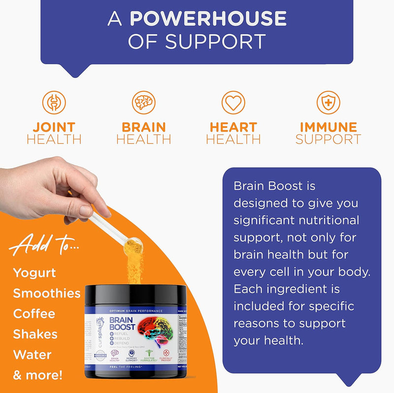 curcuminpro-brain-boost-cursplash-nootropic-drink--5.jpg