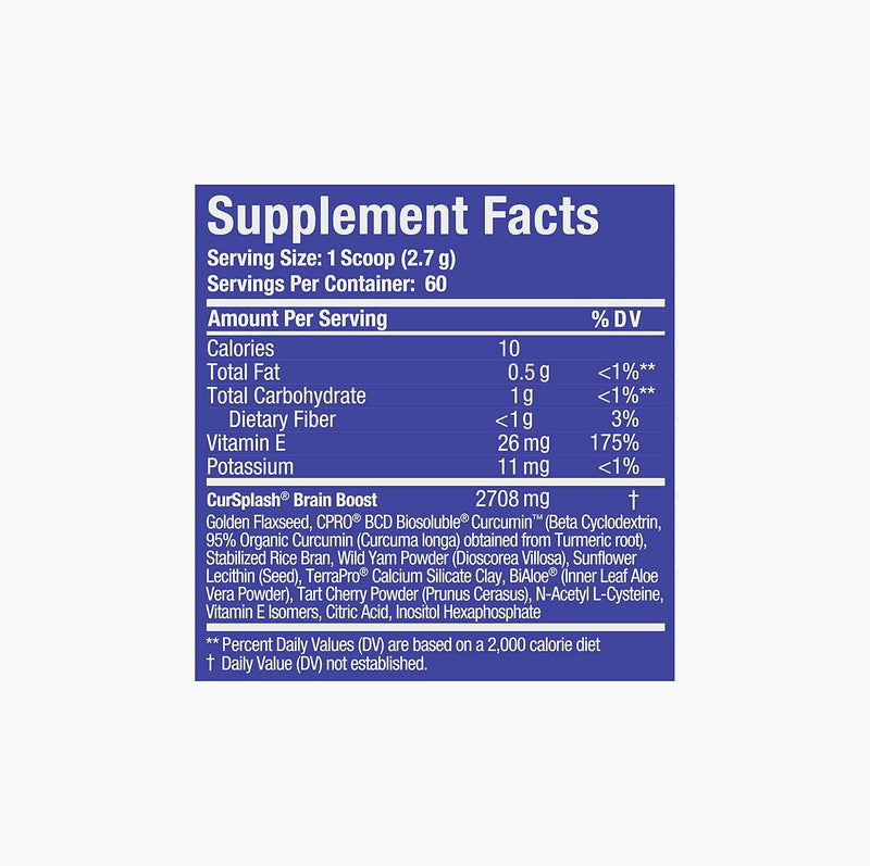 curcuminpro-brain-boost-cursplash-nootropic-drink--6.jpg