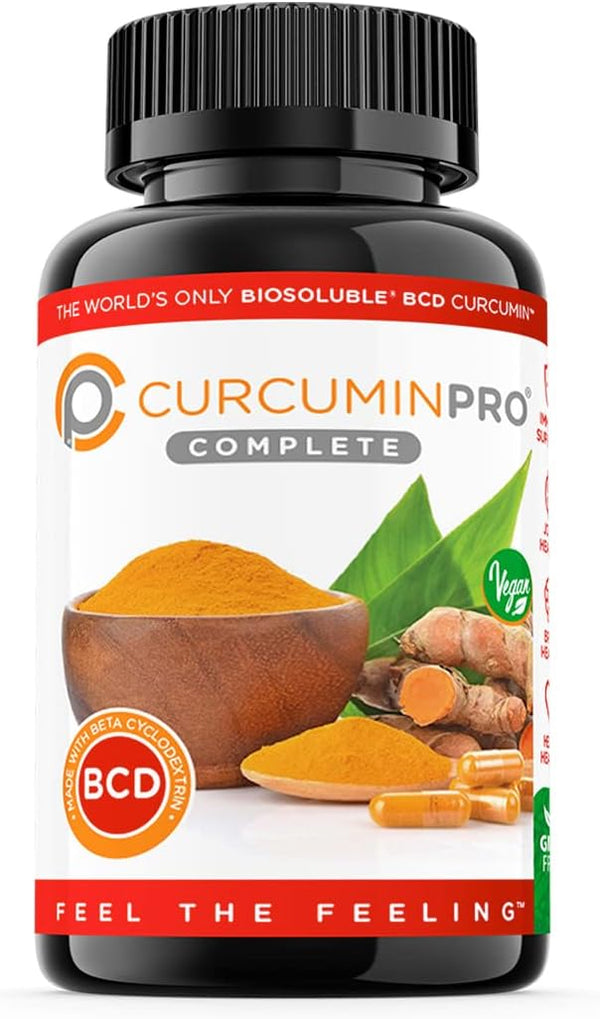 curcuminpro-complete-bcd-worlds-only-biosoluble-ve-1.jpg