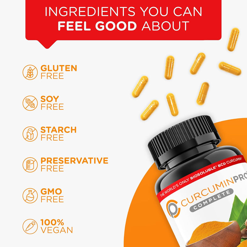 curcuminpro-complete-bcd-worlds-only-biosoluble-ve-2.jpg