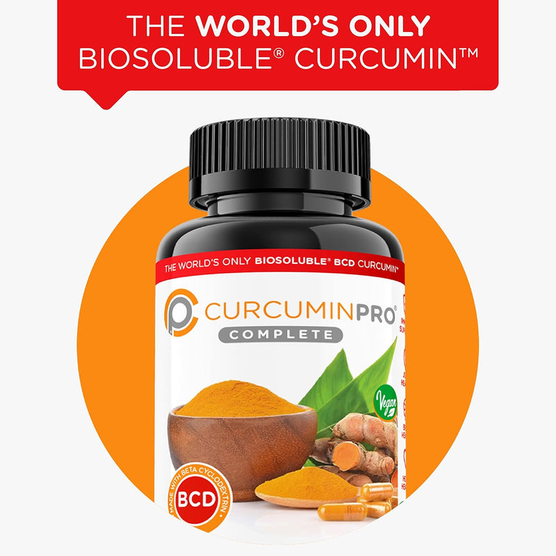 curcuminpro-complete-bcd-worlds-only-biosoluble-ve-3.jpg