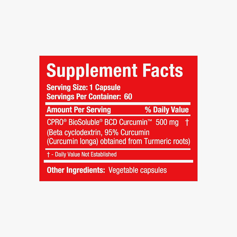 curcuminpro-complete-bcd-worlds-only-biosoluble-ve-5.jpg