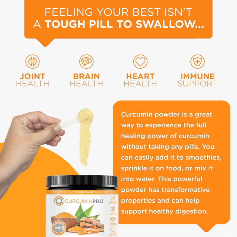 curcuminpro-complete-curcumin-bulk-powder-biosoluble-organic-turmeric-curcumin-supplement-high-absorption-curcuma-organica-en-polvo-natural-wellness-support-90-grams-2