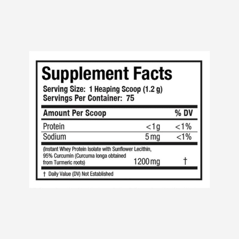 curcuminpro-complete-curcumin-bulk-powder-biosoluble-organic-turmeric-curcumin-supplement-high-absorption-curcuma-organica-en-polvo-natural-wellness-support-90-grams-3