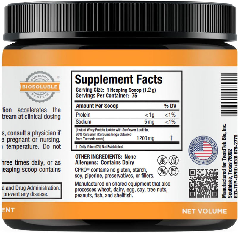 curcuminpro-complete-curcumin-bulk-powder-biosoluble-organic-turmeric-curcumin-supplement-high-absorption-curcuma-organica-en-polvo-natural-wellness-support-90-grams-4