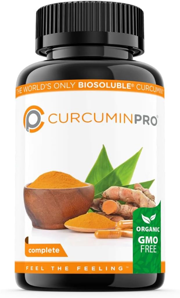 curcuminpro-complete-high-absorption-turmeric-supp-1.jpg