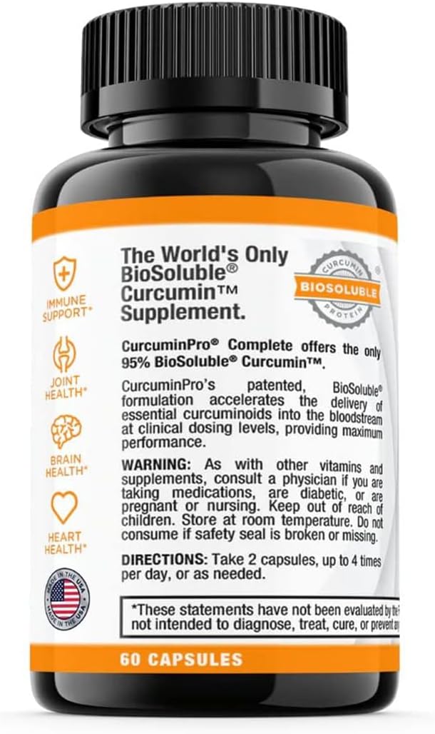 curcuminpro-complete-high-absorption-turmeric-supp-2.jpg