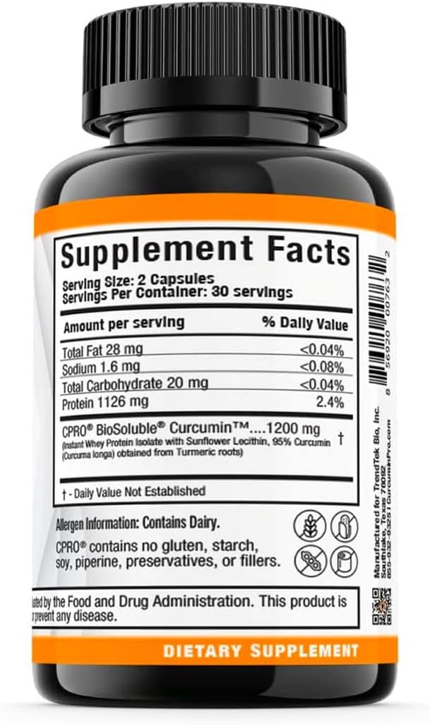 curcuminpro-complete-high-absorption-turmeric-supp-3.jpg
