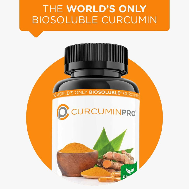 curcuminpro-complete-high-absorption-turmeric-supp-5.jpg