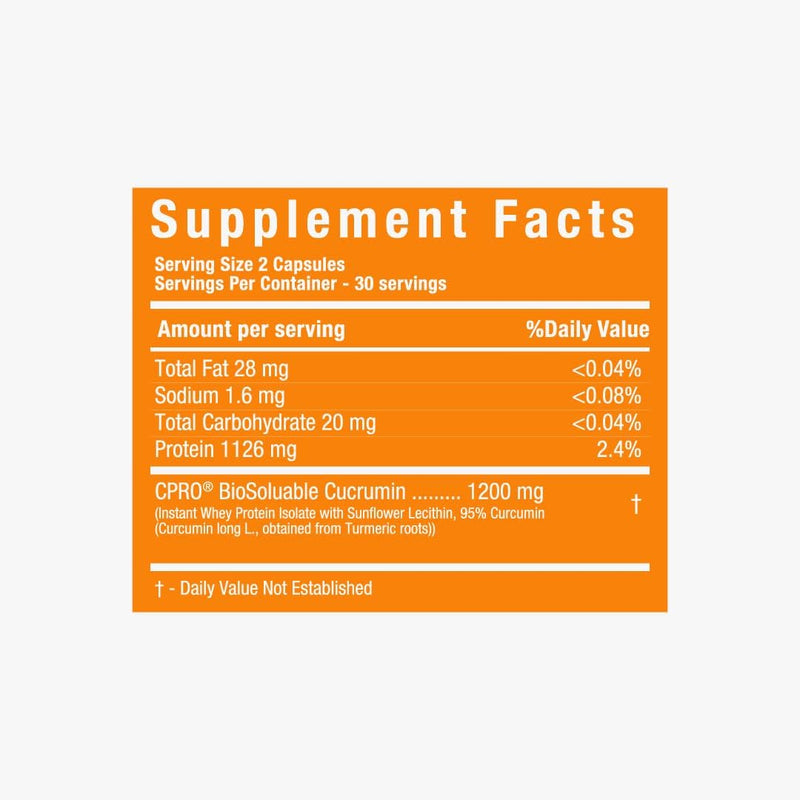 curcuminpro-complete-high-absorption-turmeric-supp-7.jpg