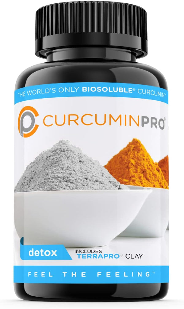 curcuminpro-detox-capsules-organic-turmeric-supple-1.jpg