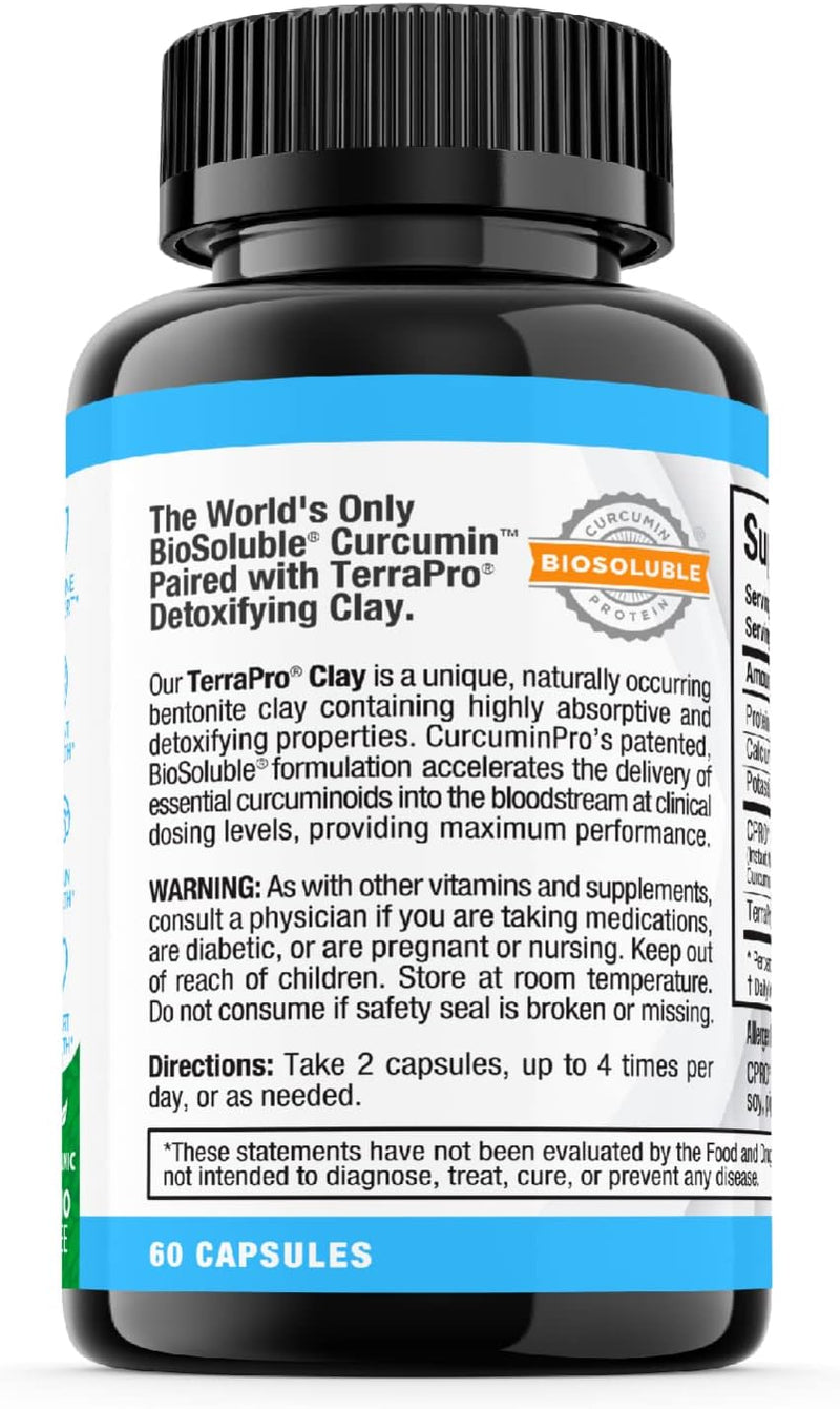 curcuminpro-detox-capsules-organic-turmeric-supple-2.jpg
