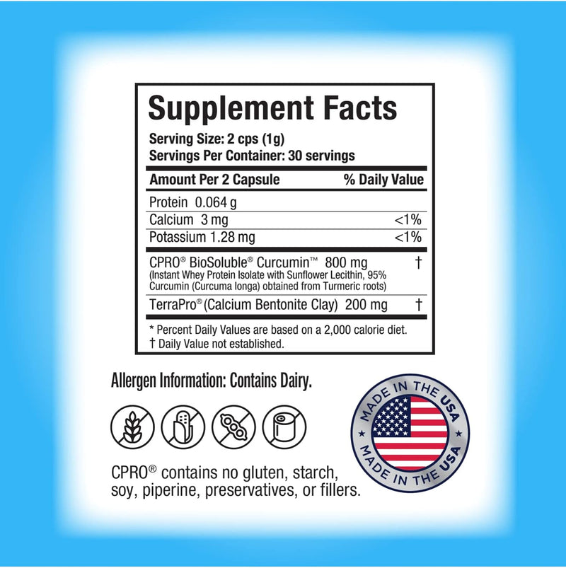 curcuminpro-detox-capsules-organic-turmeric-supple-3.jpg