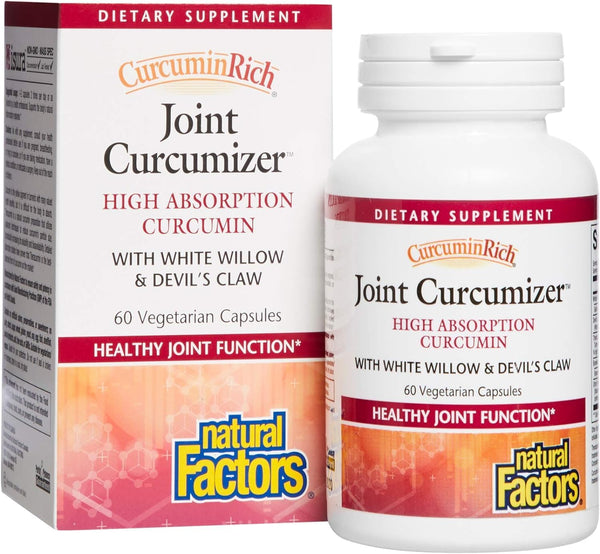 curcuminrich-joint-curcumizer-by-natural-factors-s-1.jpg