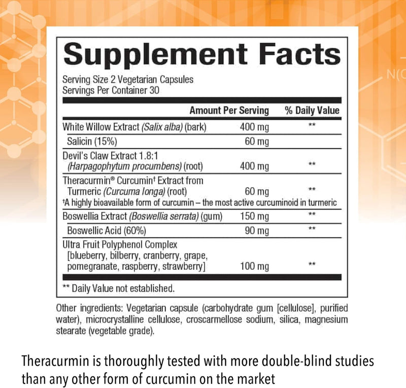 curcuminrich-joint-curcumizer-by-natural-factors-s-2.jpg