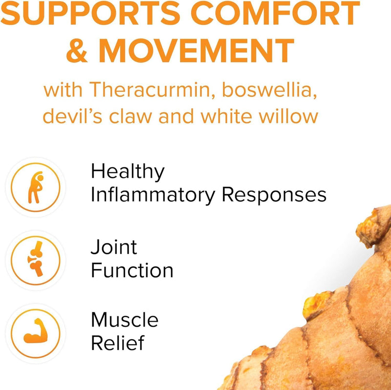 curcuminrich-joint-curcumizer-by-natural-factors-s-5.jpg