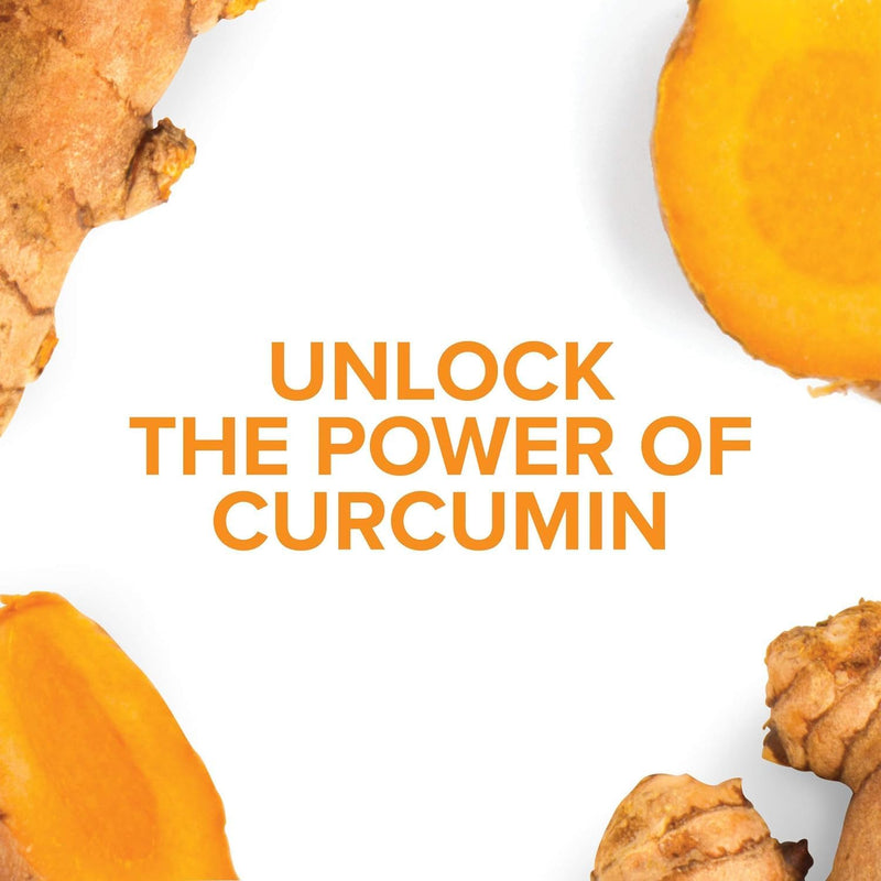 curcuminrich-joint-curcumizer-by-natural-factors-s-7.jpg