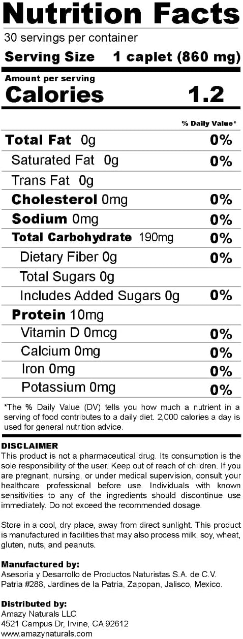 curcuyin-turmeric-curcumin-supplement-880mg-30-cap-2.jpg