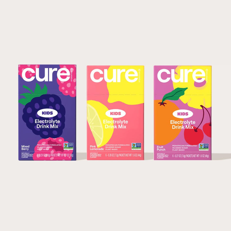 cure-hydration---kids-electrolyte-drink-mix-plant--1.jpg