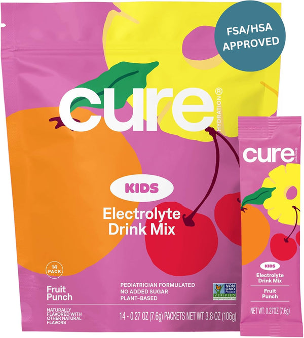 cure-hydration---kids-electrolyte-drink-mix-plant--1.jpg