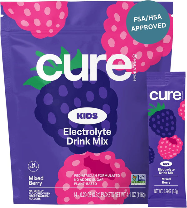 cure-hydration---kids-electrolyte-drink-mix-plant--1.jpg
