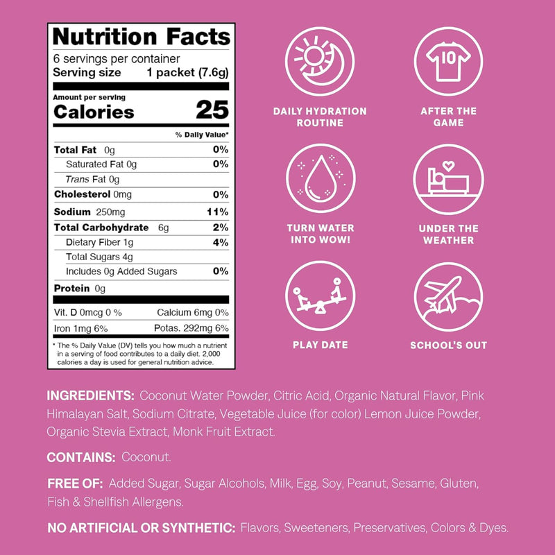 cure-hydration---kids-electrolyte-drink-mix-plant--2.jpg