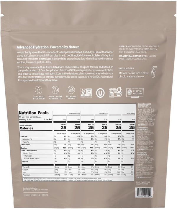 cure-hydration---kids-electrolyte-drink-mix-plant--2.jpg