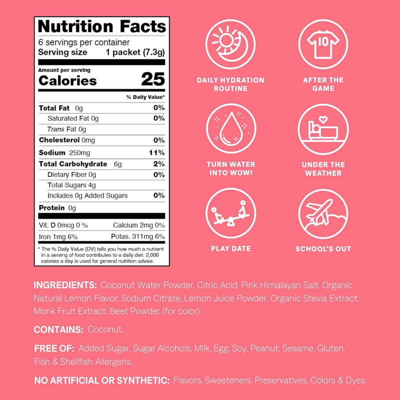cure-hydration---kids-electrolyte-drink-mix-plant--2.jpg
