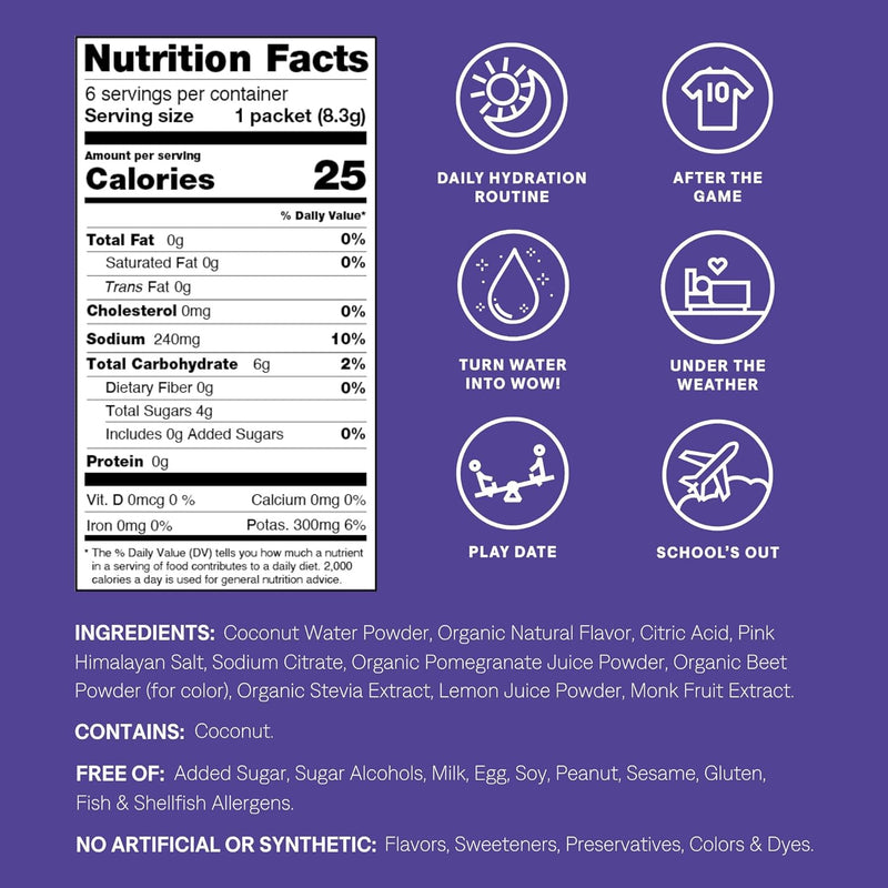 cure-hydration---kids-electrolyte-drink-mix-plant--3.jpg