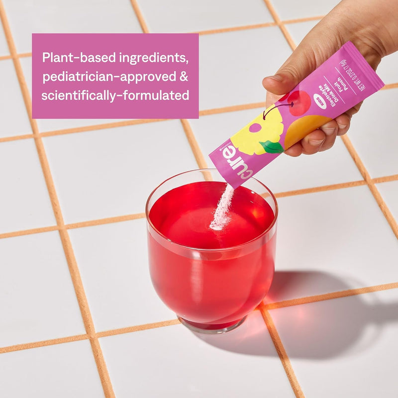 cure-hydration---kids-electrolyte-drink-mix-plant--3.jpg