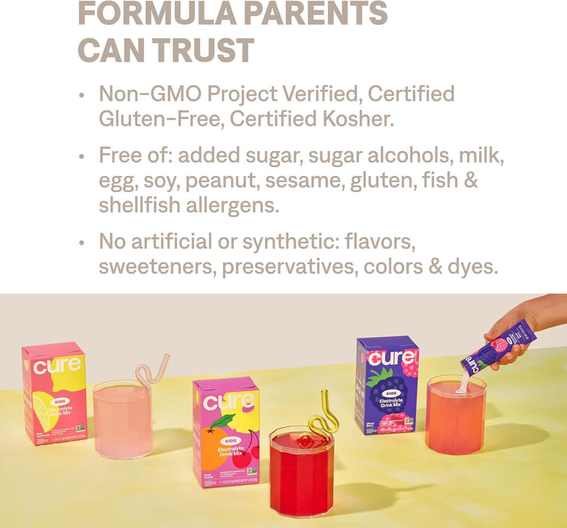 cure-hydration---kids-electrolyte-drink-mix-plant--4.jpg
