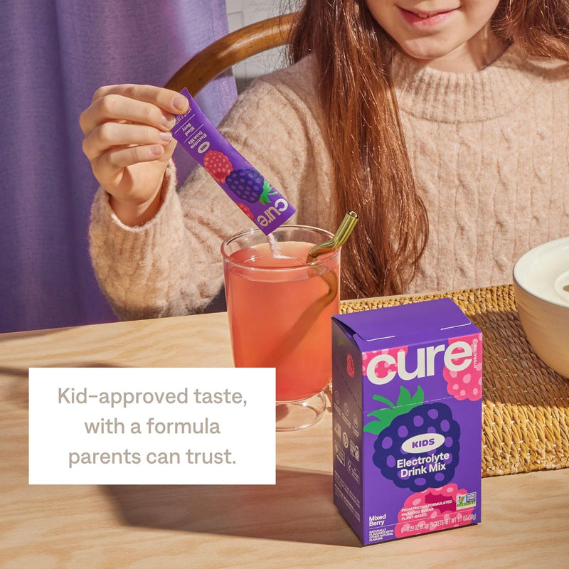 cure-hydration---kids-electrolyte-drink-mix-plant--5.jpg