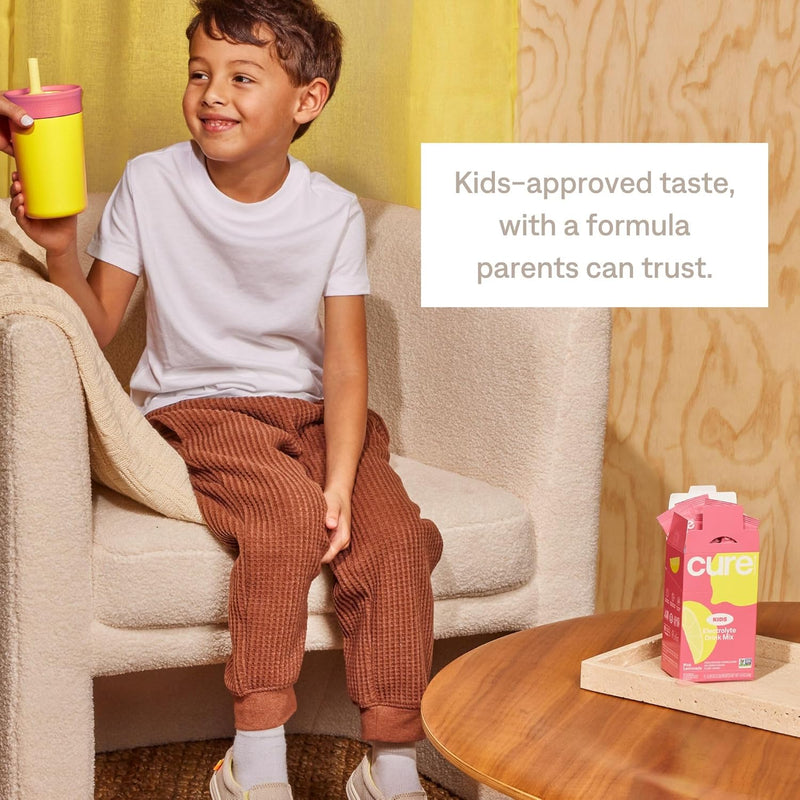 cure-hydration---kids-electrolyte-drink-mix-plant--5.jpg