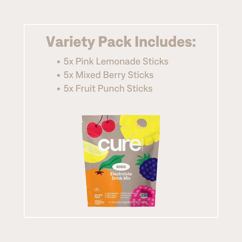 cure-hydration---kids-electrolyte-drink-mix-plant--5.jpg