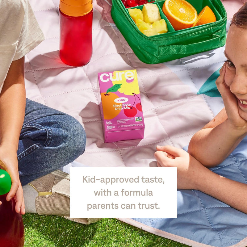 cure-hydration---kids-electrolyte-drink-mix-plant--6.jpg