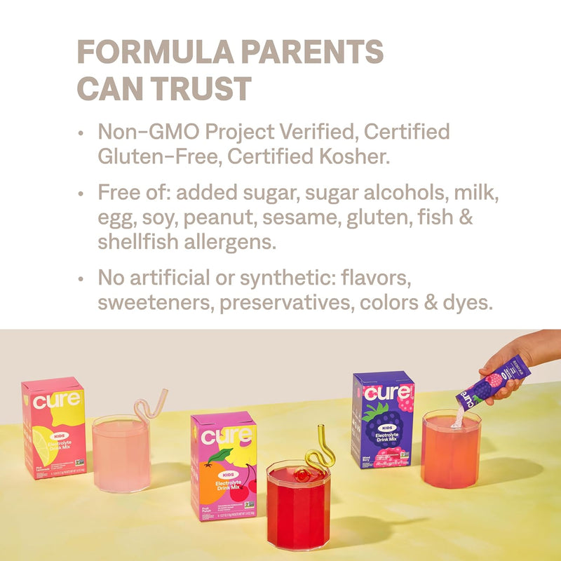 cure-hydration---kids-electrolyte-drink-mix-plant--6.jpg