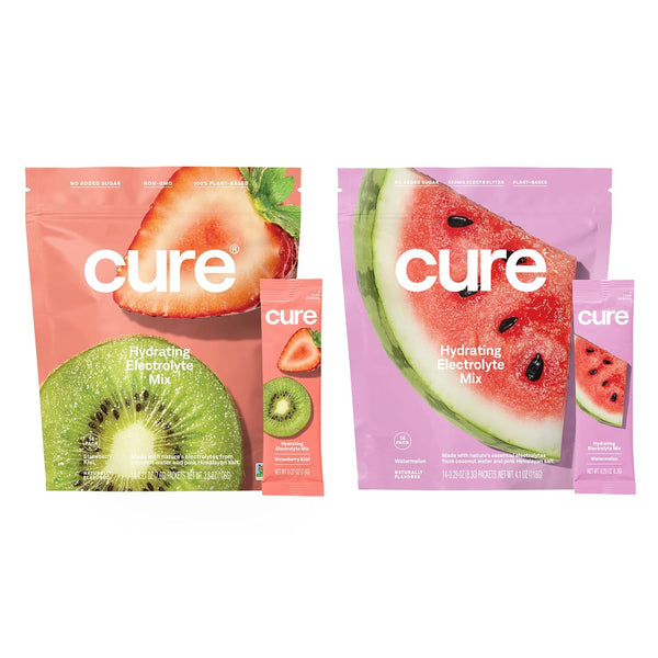 cure-hydration-electrolyte-mix-electrolyte-powder--1.jpg