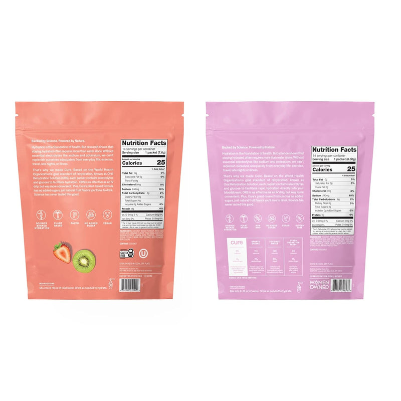 cure-hydration-electrolyte-mix-electrolyte-powder--2.jpg