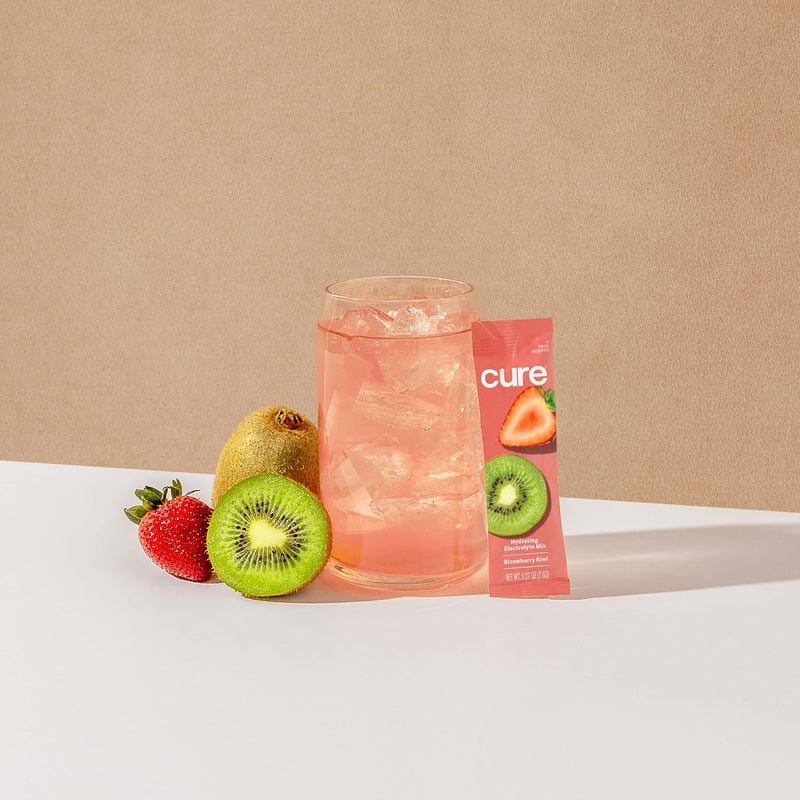 cure-hydration-electrolyte-mix-electrolyte-powder--8.jpg