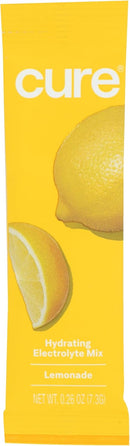 cure-hydration-lemonade-hydration-mix-single-026-o-1.jpg