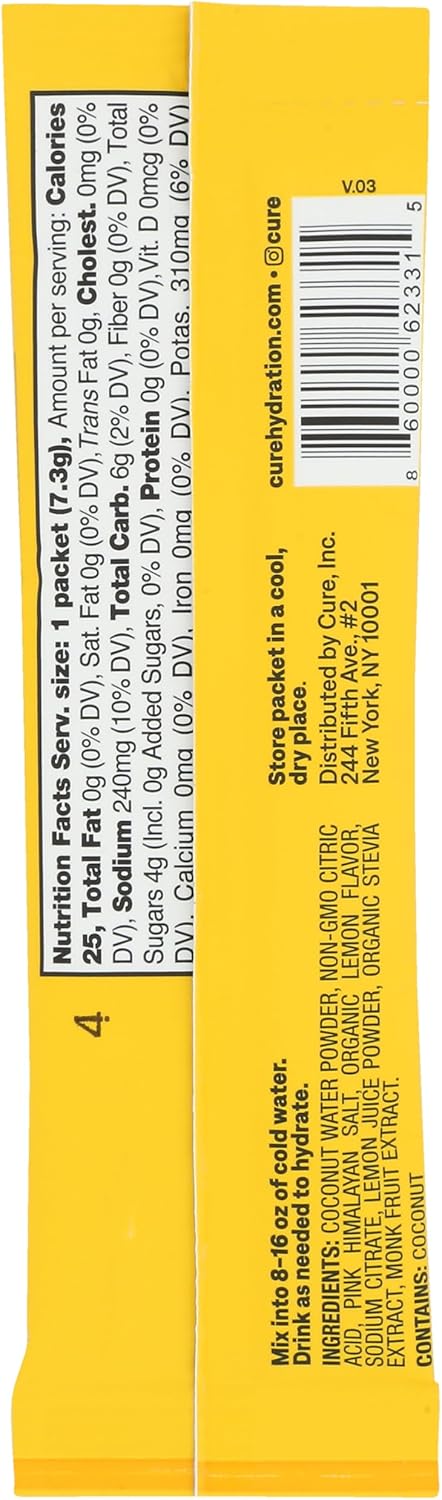 cure-hydration-lemonade-hydration-mix-single-026-o-2.jpg