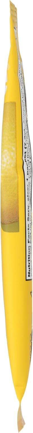 cure-hydration-lemonade-hydration-mix-single-026-o-5.jpg